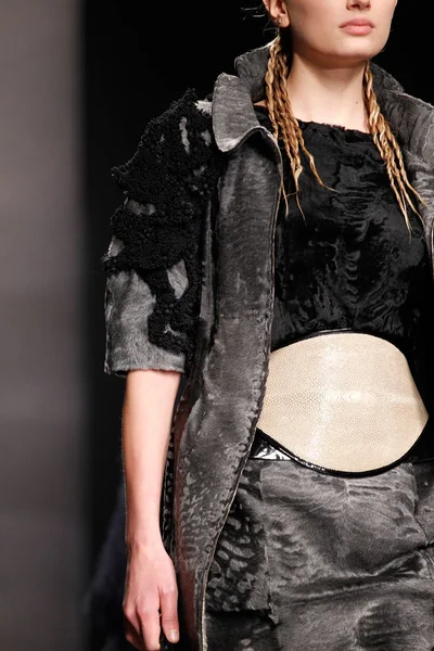 Look 82